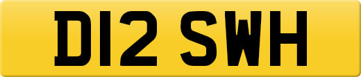 D12SWH