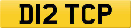 D12TCP
