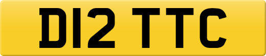 D12TTC