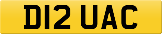 D12UAC