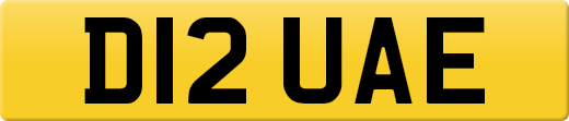D12UAE