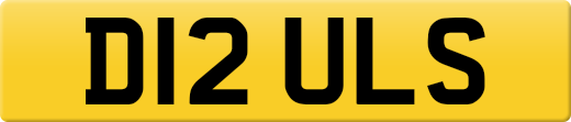 D12ULS