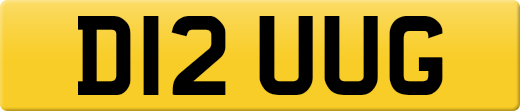 D12UUG