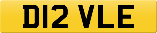 D12VLE
