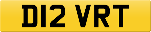 D12VRT