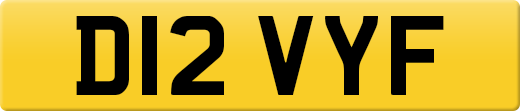 D12VYF
