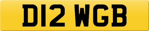D12WGB
