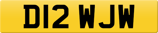 D12WJW