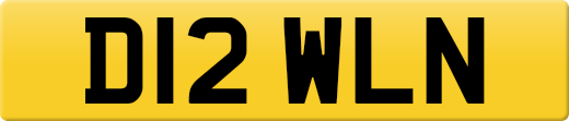 D12WLN