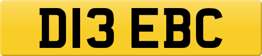 D13EBC