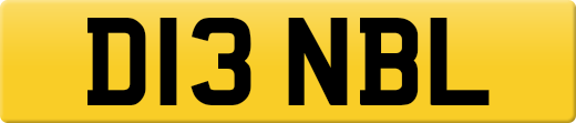 D13NBL