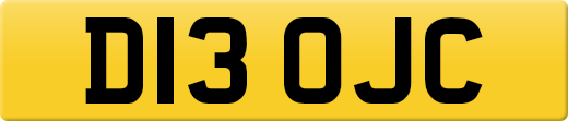 D13OJC