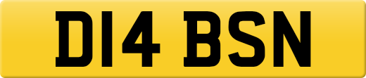 D14BSN