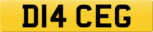 D14CEG