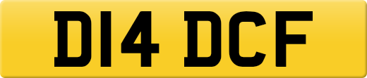 D14DCF