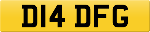 D14DFG