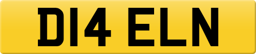D14ELN