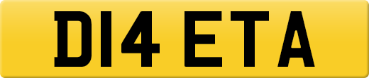 D14ETA