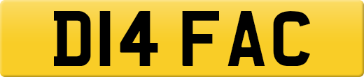 D14FAC