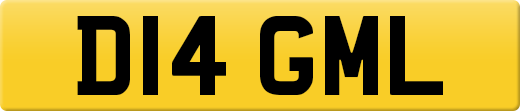 D14GML