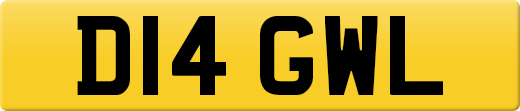 D14GWL