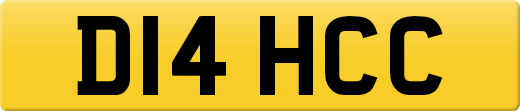 D14HCC