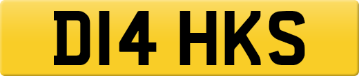 D14HKS