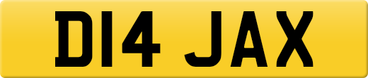 D14JAX