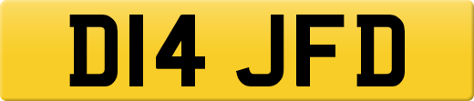 D14JFD