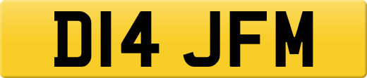 D14JFM