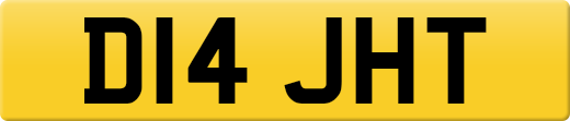 D14JHT