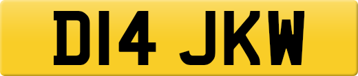 D14JKW