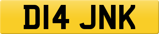 D14JNK