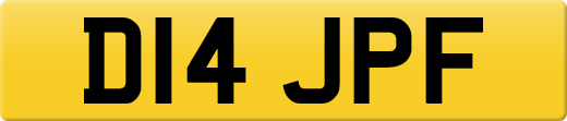 D14JPF