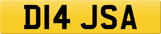 D14JSA