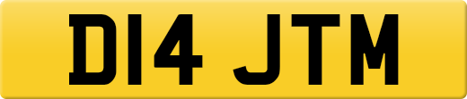 D14JTM