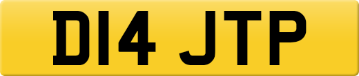 D14JTP