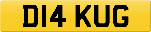 D14KUG
