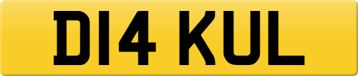 D14KUL