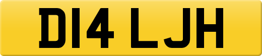 D14LJH