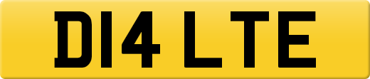 D14LTE