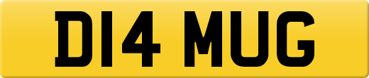 D14MUG