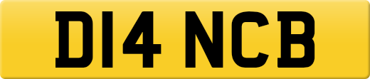 D14NCB