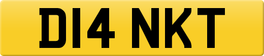 D14NKT