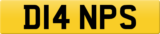 D14NPS