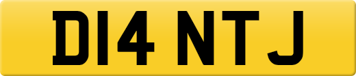D14NTJ