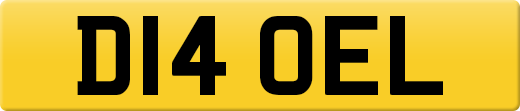 D14OEL