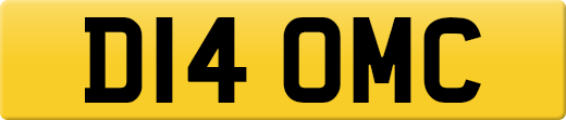 D14OMC