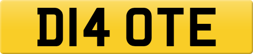 D14OTE