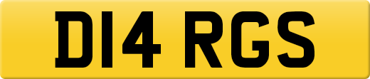 D14RGS